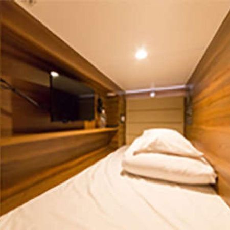 Hotel Livemax Sapporo Nakajima Park Grande Ngoại thất bức ảnh