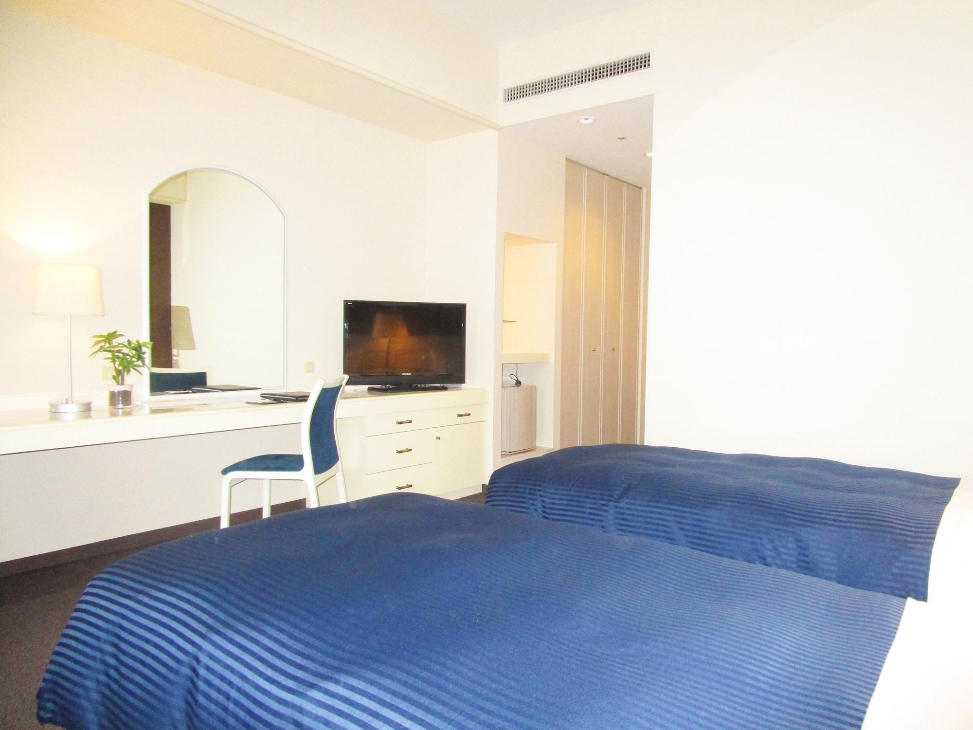 Hotel Livemax Sapporo Nakajima Park Grande Ngoại thất bức ảnh
