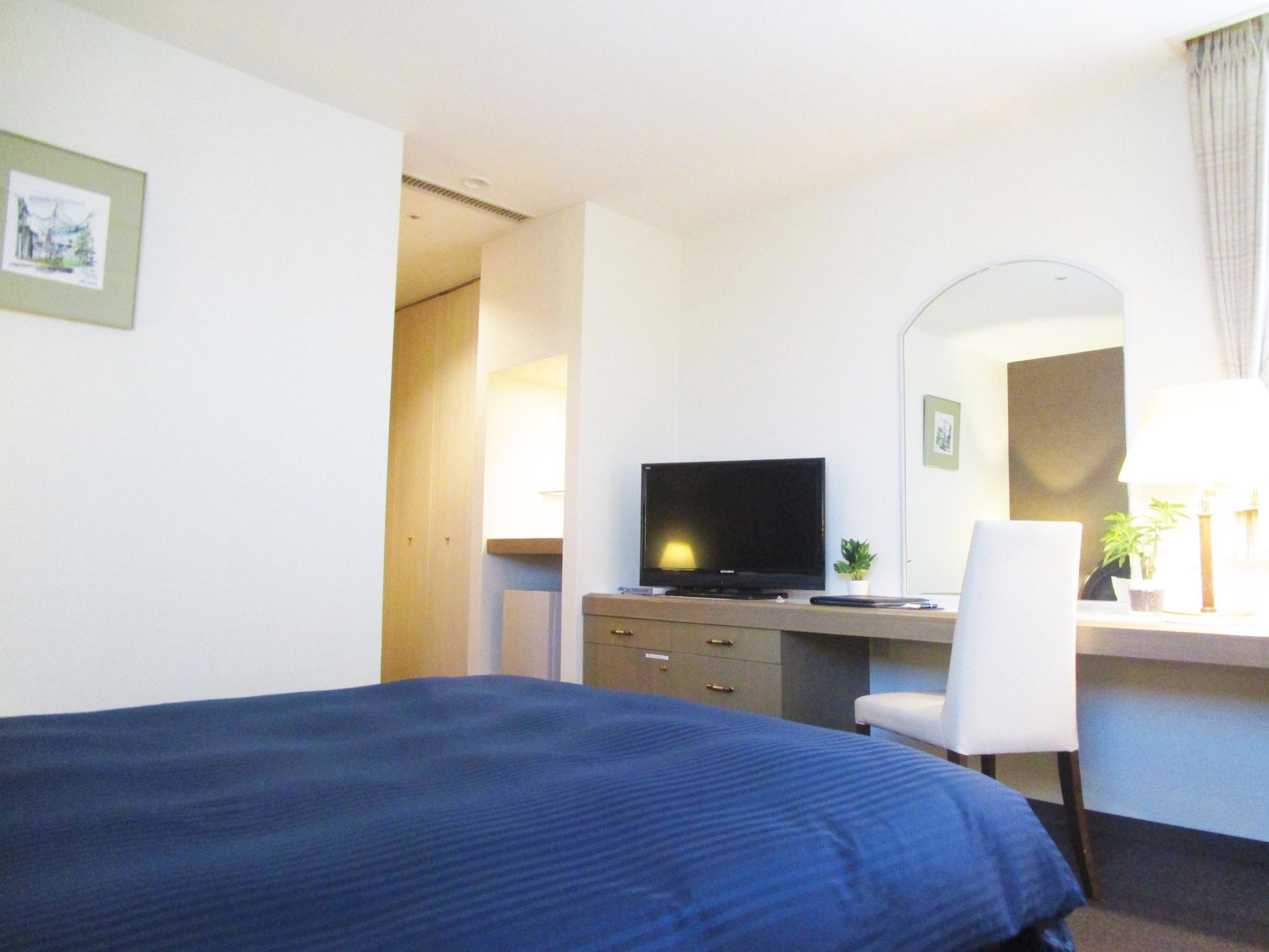 Hotel Livemax Sapporo Nakajima Park Grande Ngoại thất bức ảnh