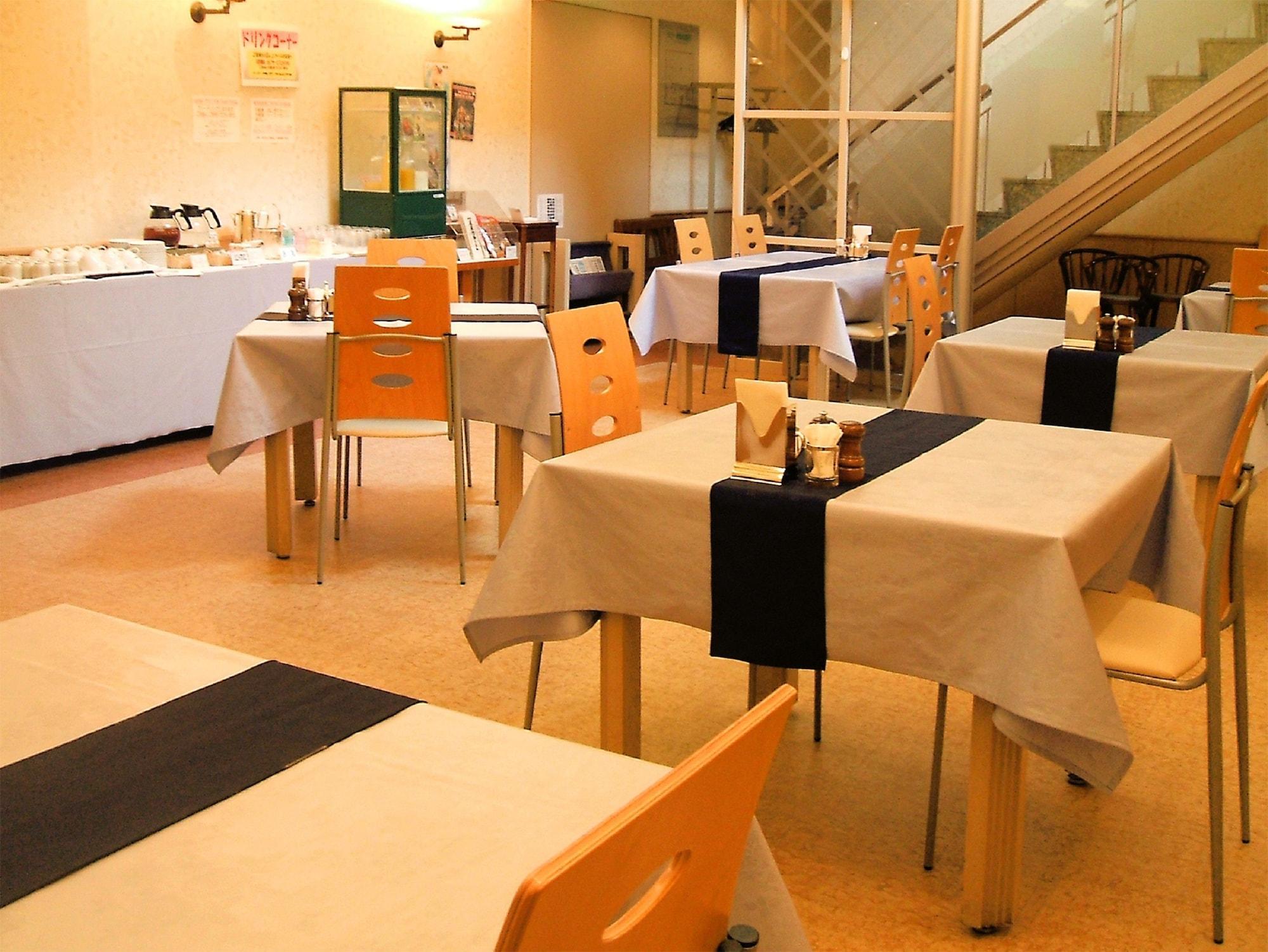 Hotel Livemax Sapporo Nakajima Park Grande Ngoại thất bức ảnh