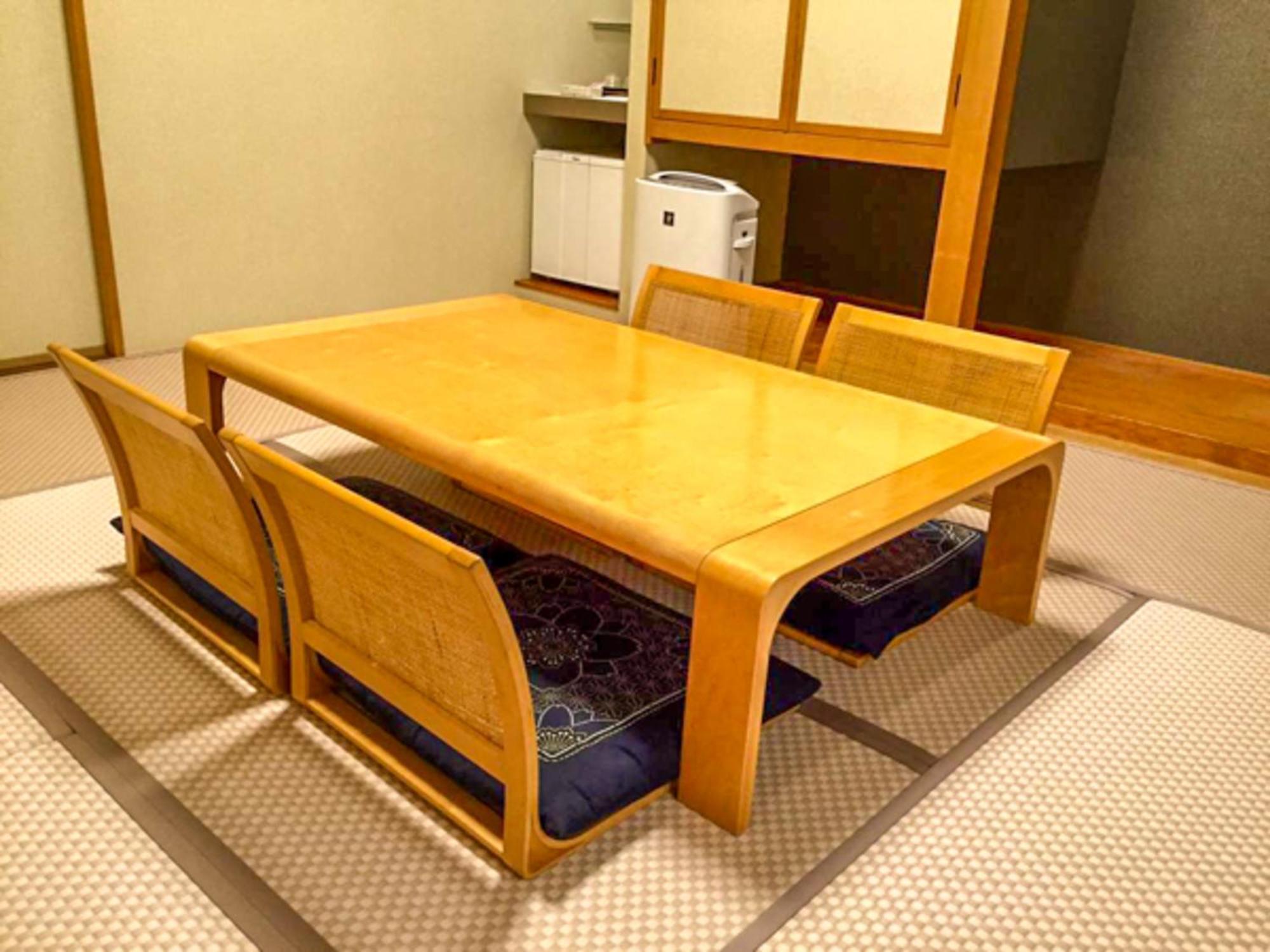 Hotel Livemax Sapporo Nakajima Park Grande Ngoại thất bức ảnh
