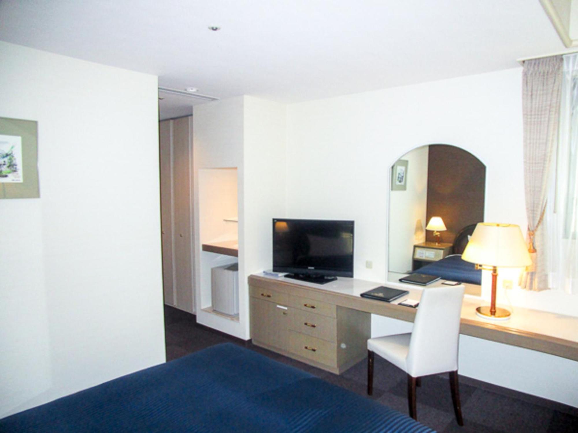Hotel Livemax Sapporo Nakajima Park Grande Ngoại thất bức ảnh