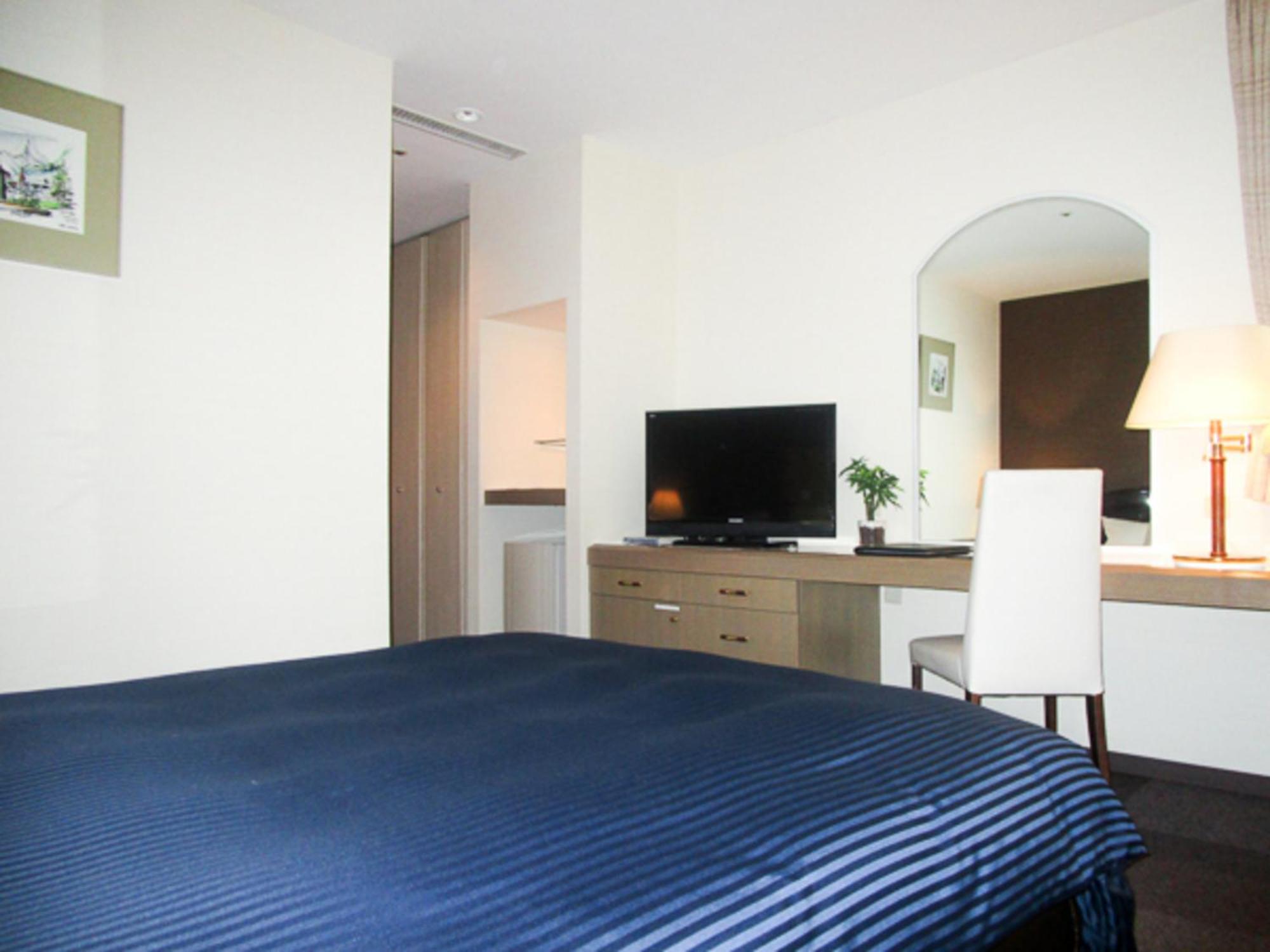 Hotel Livemax Sapporo Nakajima Park Grande Ngoại thất bức ảnh