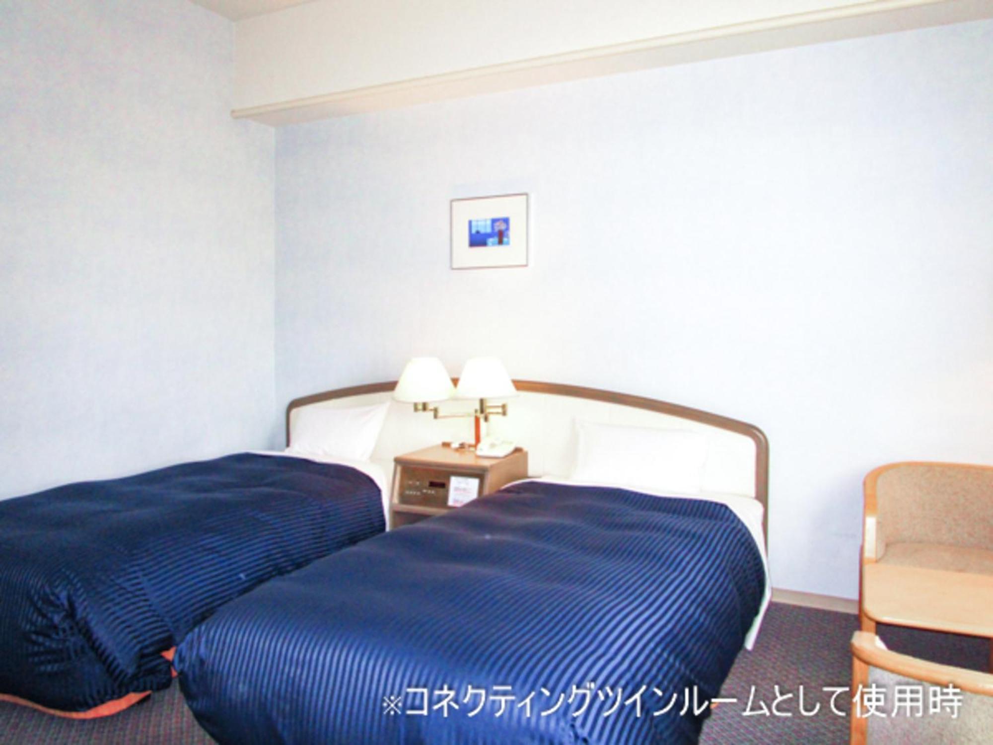 Hotel Livemax Sapporo Nakajima Park Grande Ngoại thất bức ảnh
