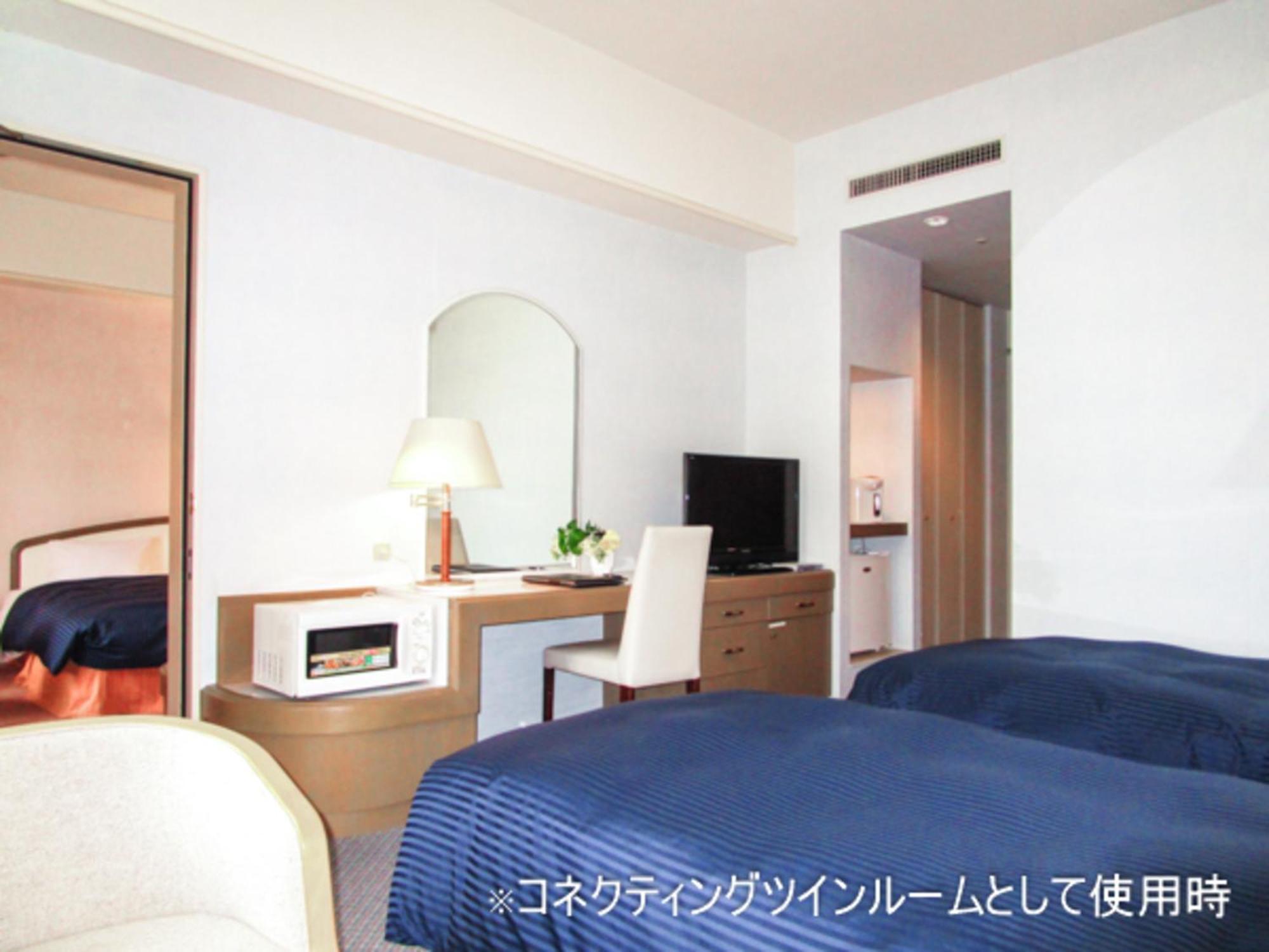 Hotel Livemax Sapporo Nakajima Park Grande Ngoại thất bức ảnh