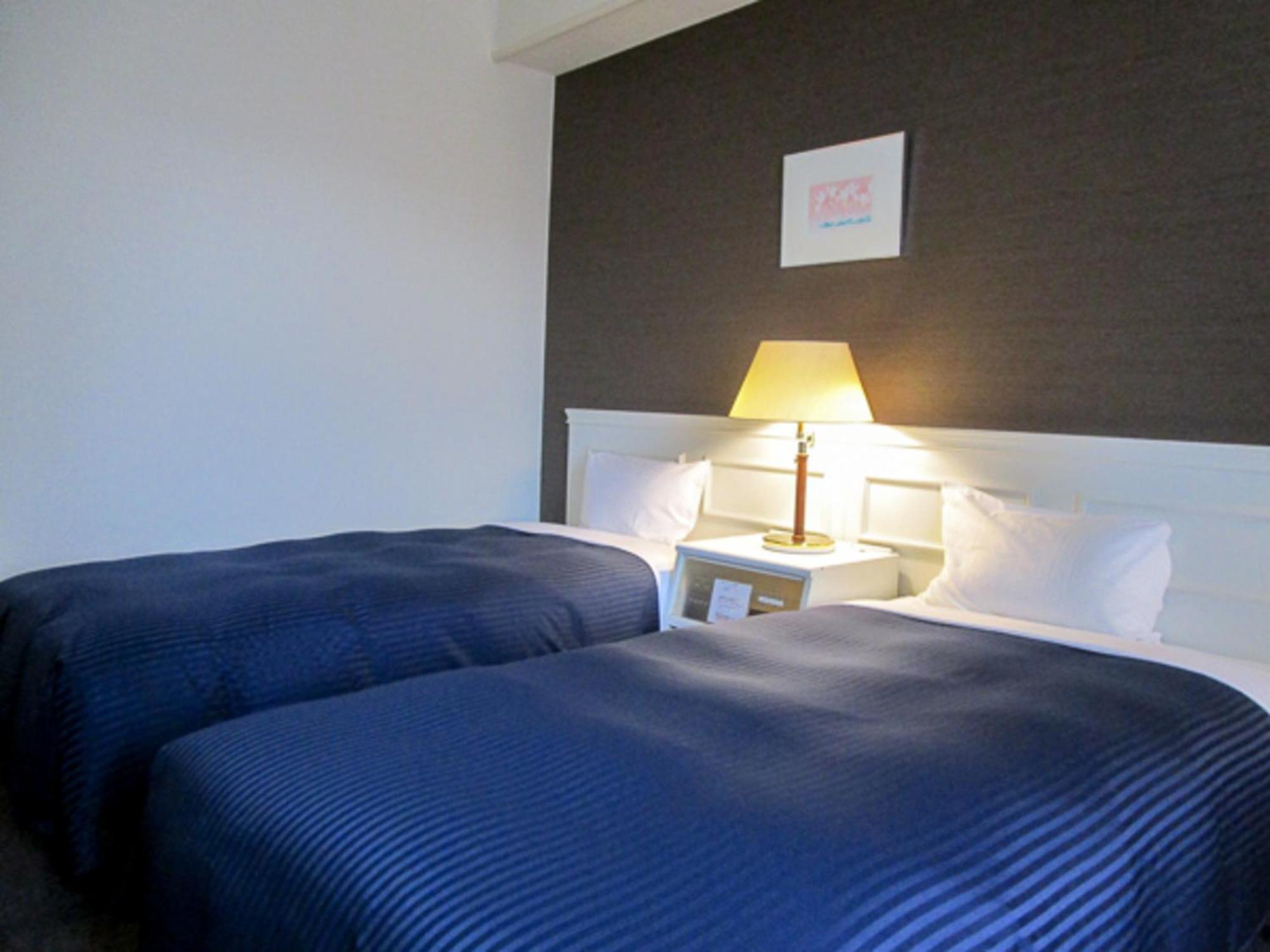 Hotel Livemax Sapporo Nakajima Park Grande Ngoại thất bức ảnh