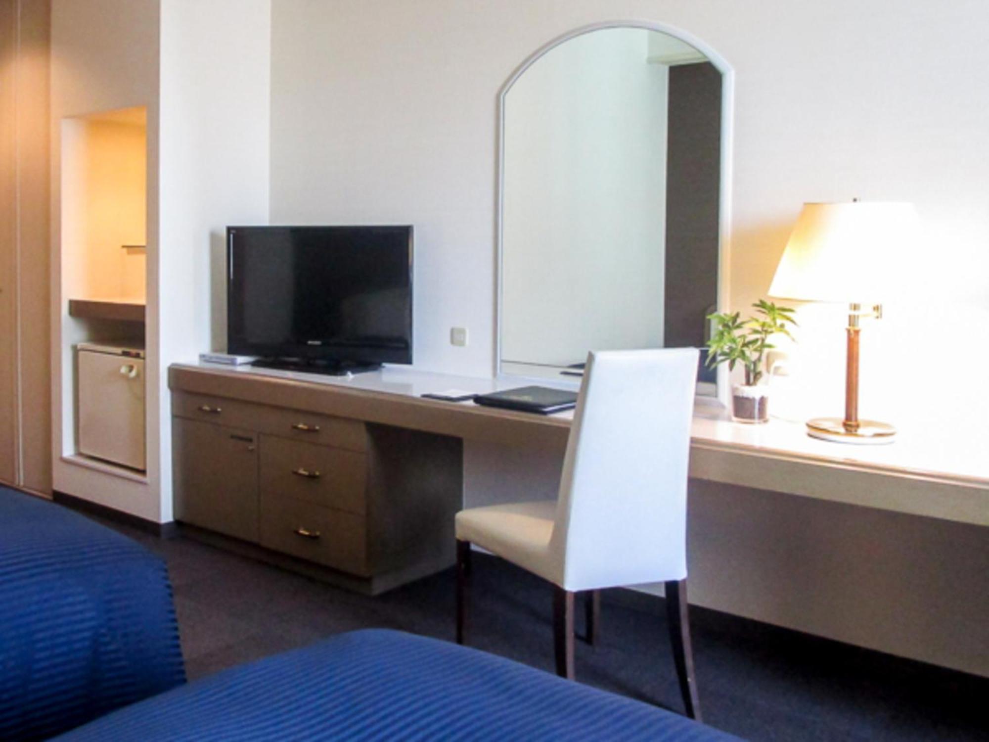 Hotel Livemax Sapporo Nakajima Park Grande Ngoại thất bức ảnh