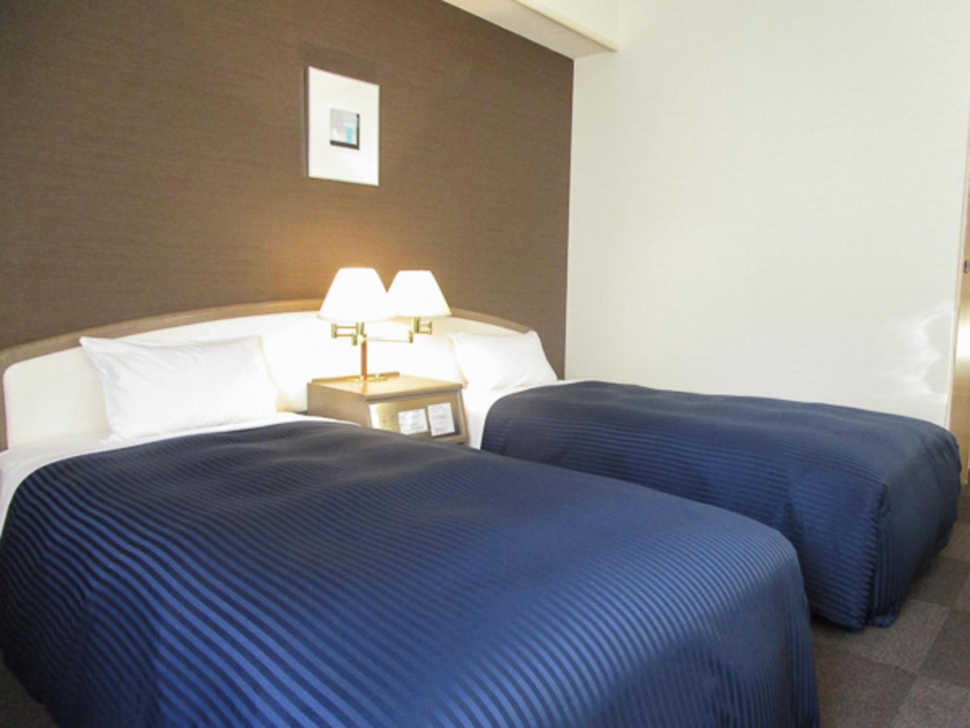 Hotel Livemax Sapporo Nakajima Park Grande Ngoại thất bức ảnh