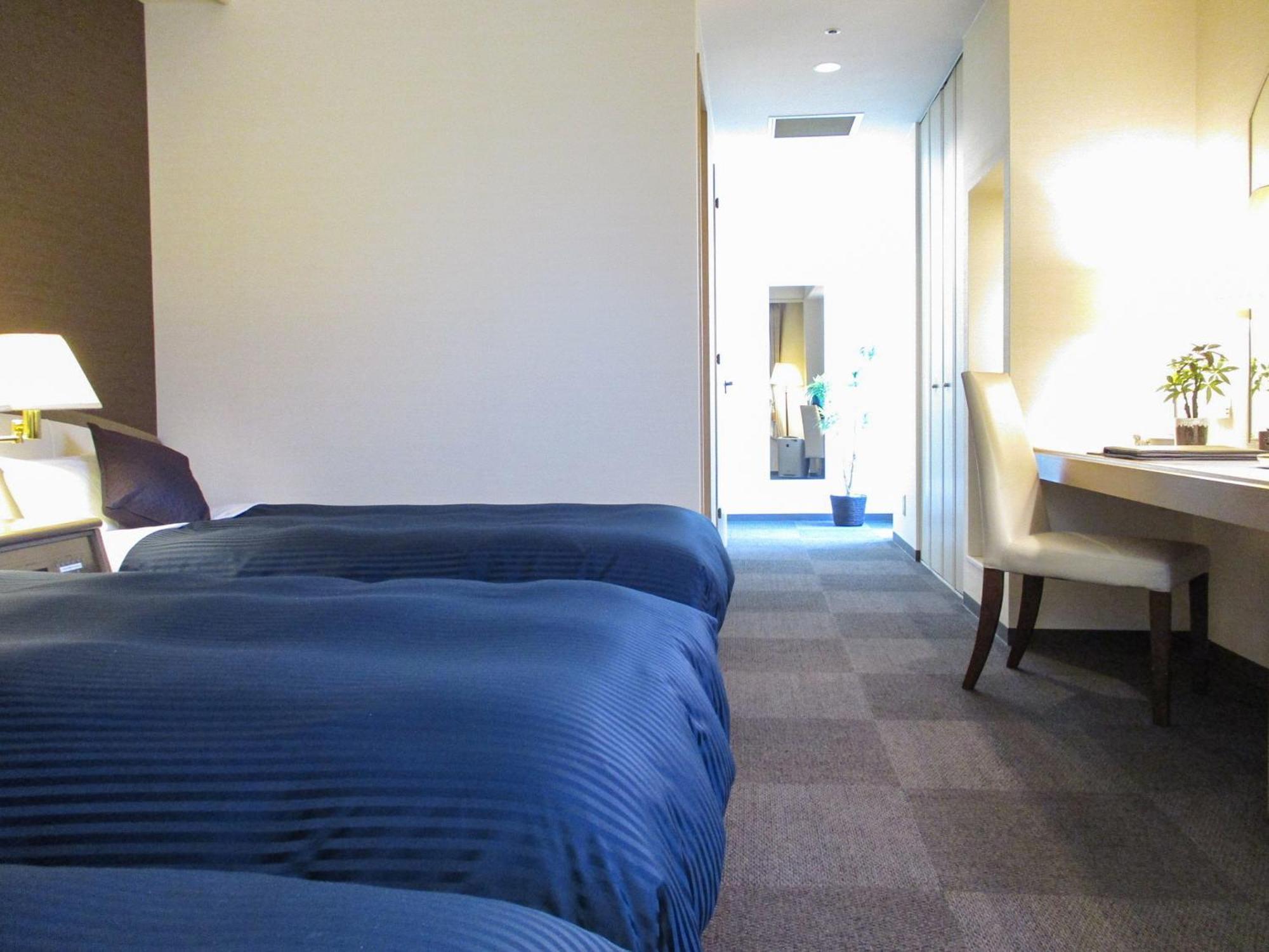 Hotel Livemax Sapporo Nakajima Park Grande Ngoại thất bức ảnh