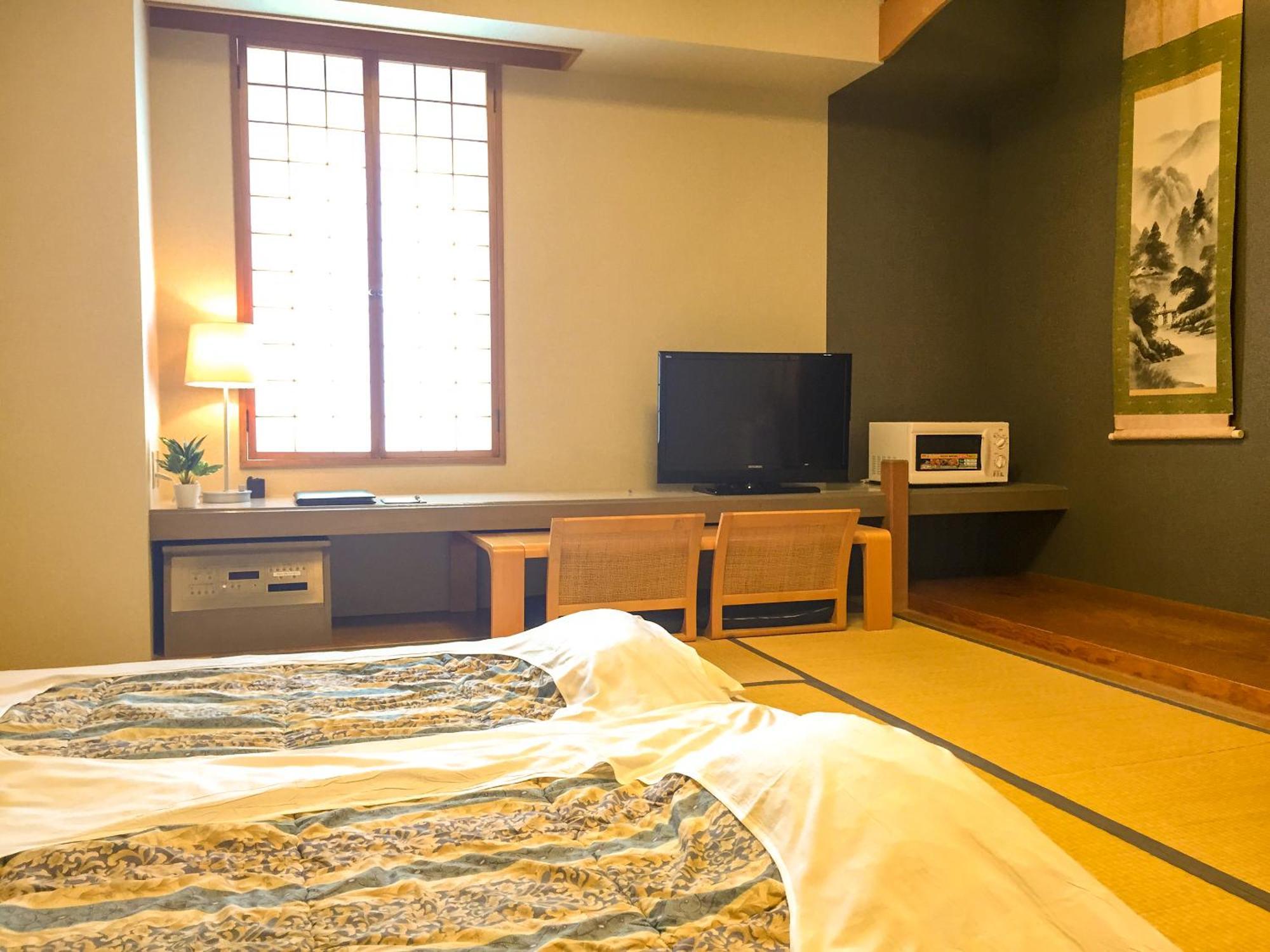 Hotel Livemax Sapporo Nakajima Park Grande Ngoại thất bức ảnh