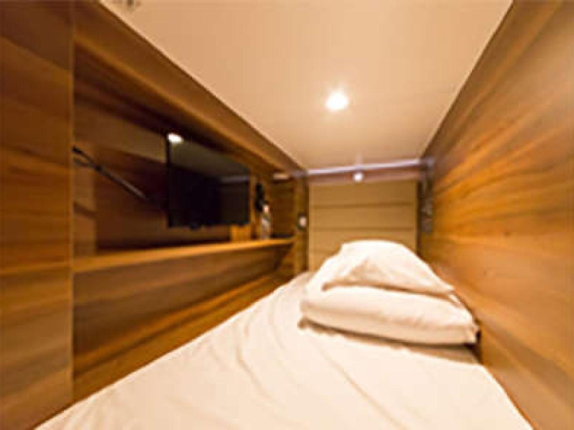 Hotel Livemax Sapporo Nakajima Park Grande Ngoại thất bức ảnh