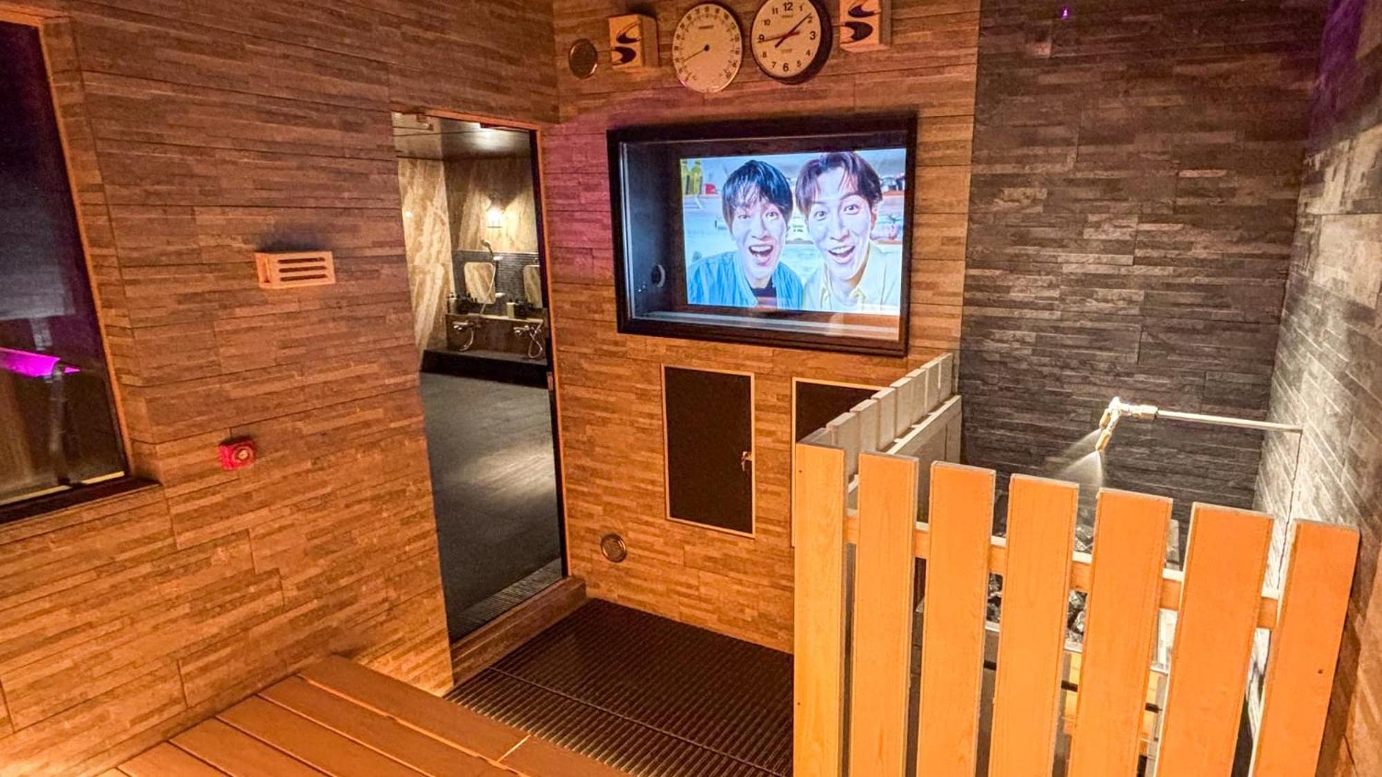Hotel Livemax Sapporo Nakajima Park Grande Ngoại thất bức ảnh