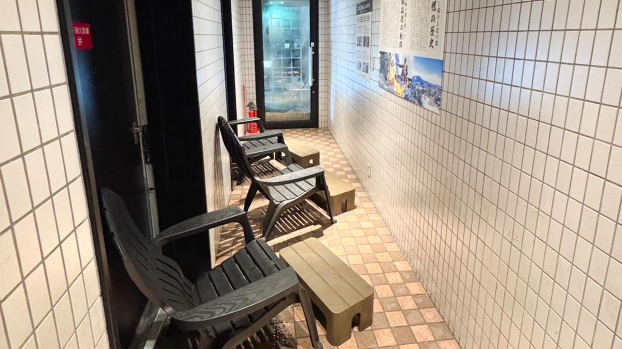 Hotel Livemax Sapporo Nakajima Park Grande Ngoại thất bức ảnh