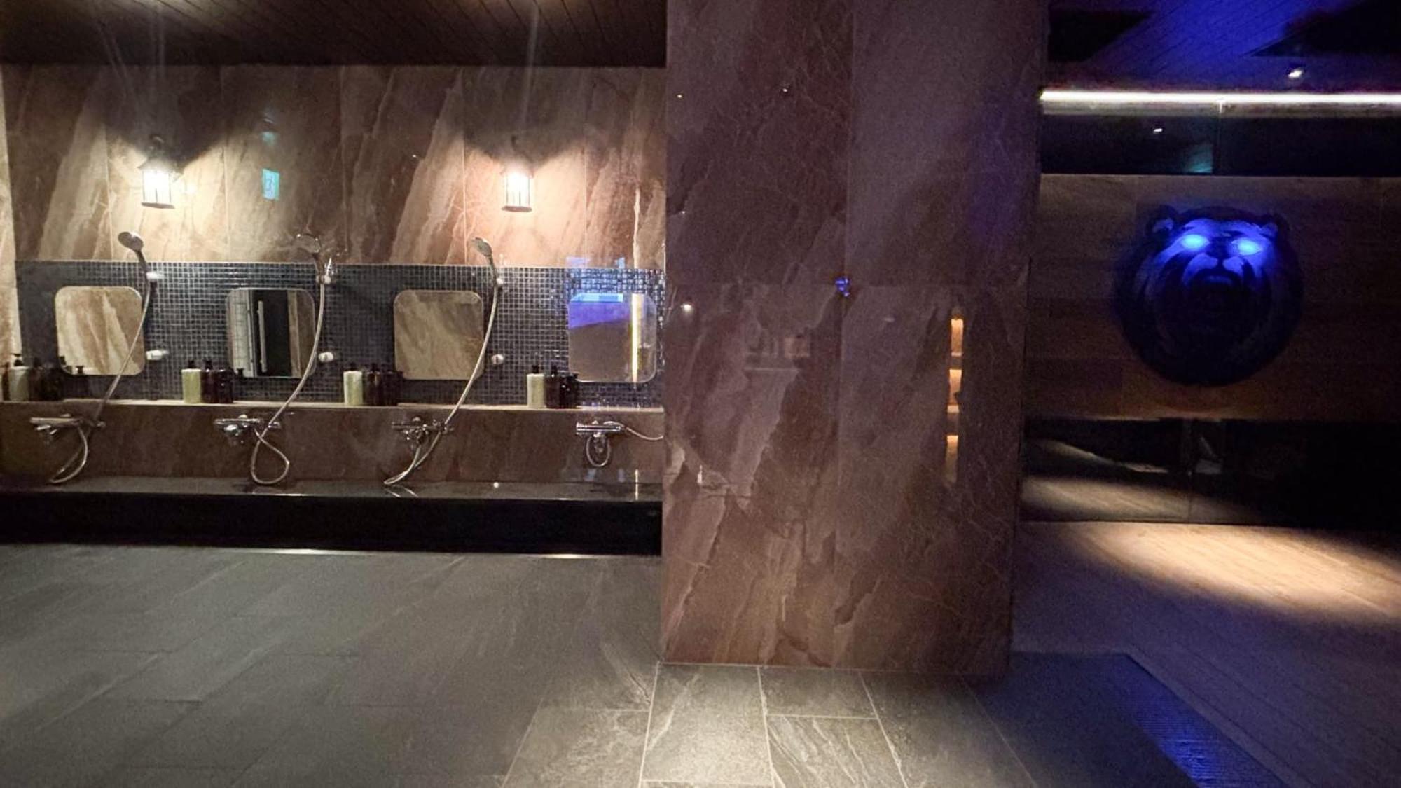 Hotel Livemax Sapporo Nakajima Park Grande Ngoại thất bức ảnh