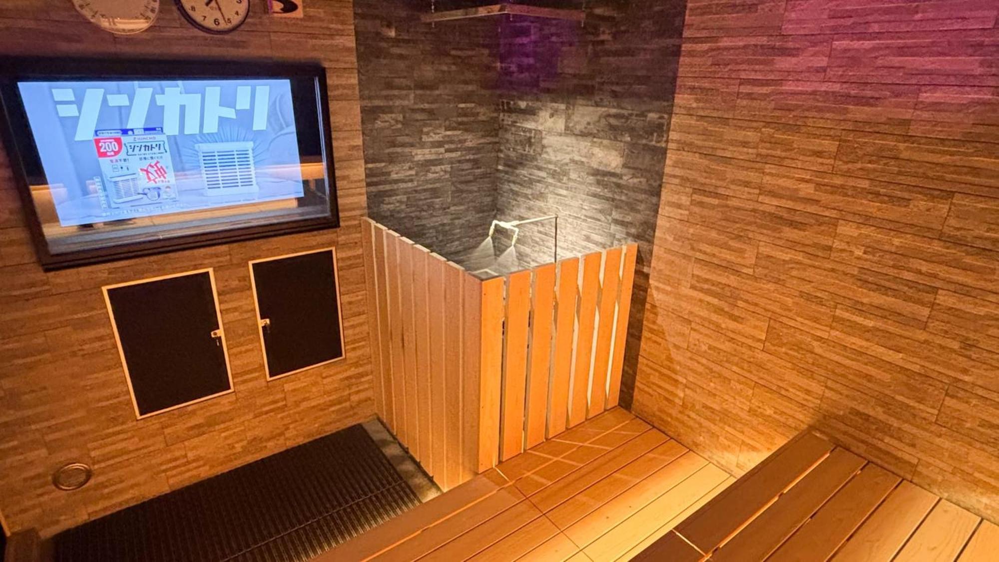 Hotel Livemax Sapporo Nakajima Park Grande Ngoại thất bức ảnh